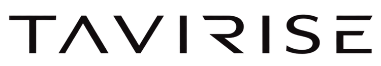 株式会社タビライズ|TAVIRISE